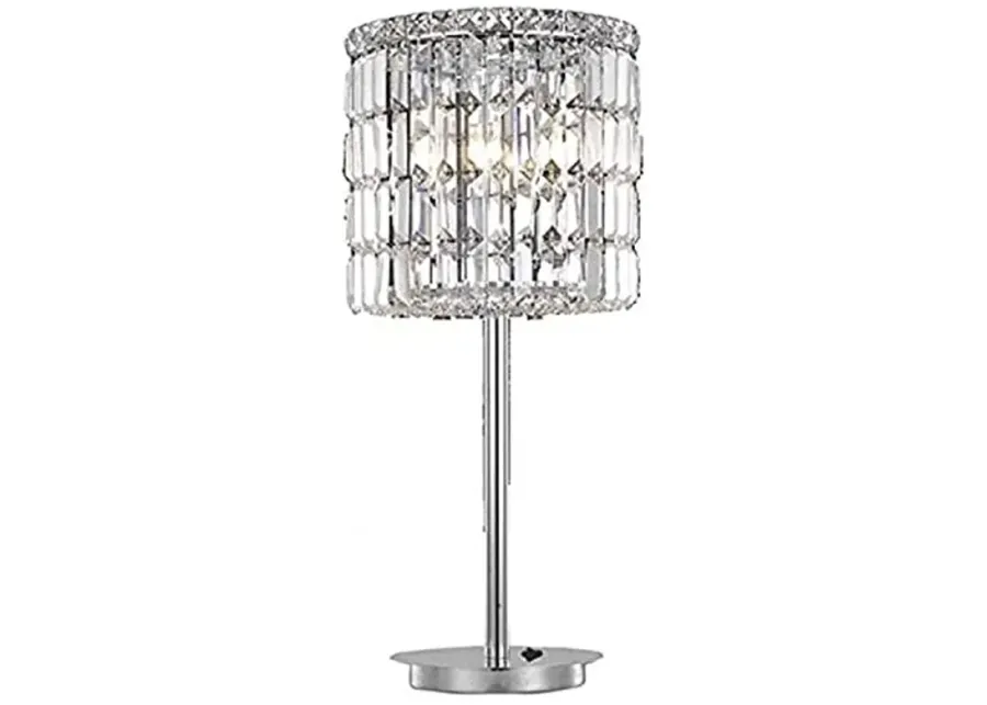 67340-elegant-lighting-2030tl12c-ec-maxim-collection-3-light-table-lamp-elegant-cut-crystals-with-chrome-finish-chrome-1.webp