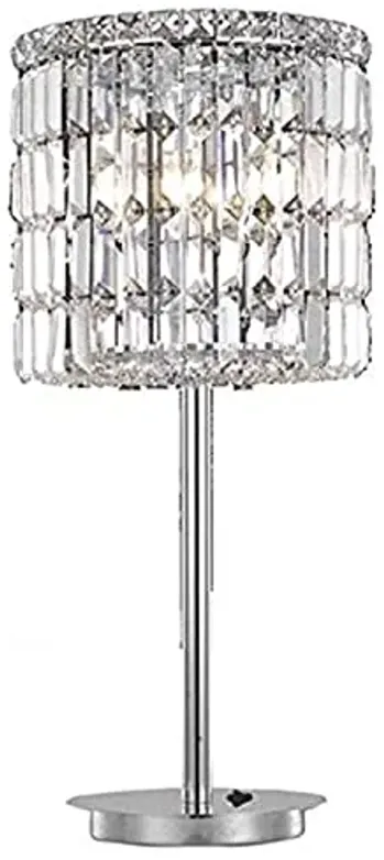 67340-elegant-lighting-2030tl12c-ec-maxim-collection-3-light-table-lamp-elegant-cut-crystals-with-chrome-finish-chrome-1.webp