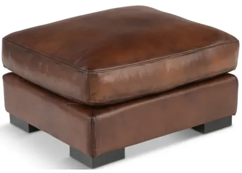 6735-knox-leather-ottoman-1.webp