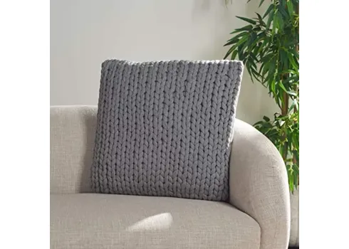 67350-safavieh-home-collection-adalina-grey-20-x-20-inch-decorative-throw-pillow-22-x22-grey-1.webp