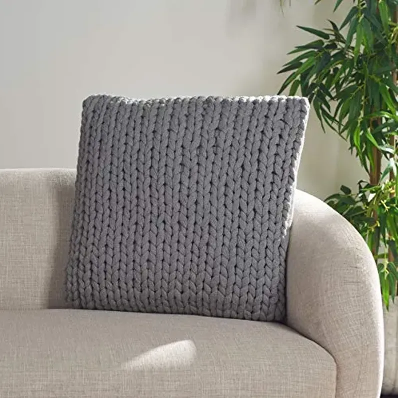 67350-safavieh-home-collection-adalina-grey-20-x-20-inch-decorative-throw-pillow-22-x22-grey-1.webp