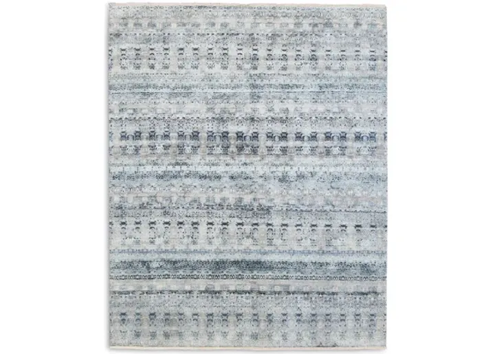 674-hand-knotted-7-11-x-9-8–1.webp