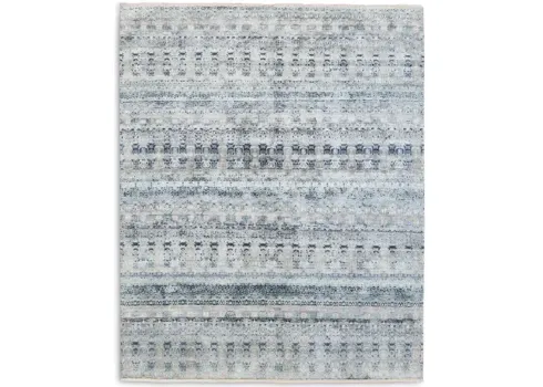 674-hand-knotted-7-11-x-9-8–1.webp