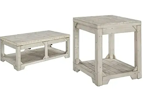 67420-signature-ashley-farmhouse-lift-top-coffee-table-and-end-table-set-whitewash-weathered-finish-white-1.webp