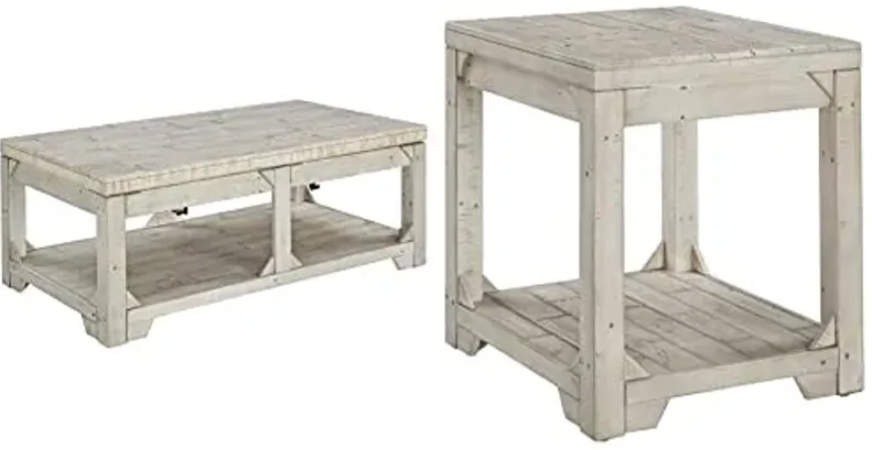 67420-signature-ashley-farmhouse-lift-top-coffee-table-and-end-table-set-whitewash-weathered-finish-white-1.webp