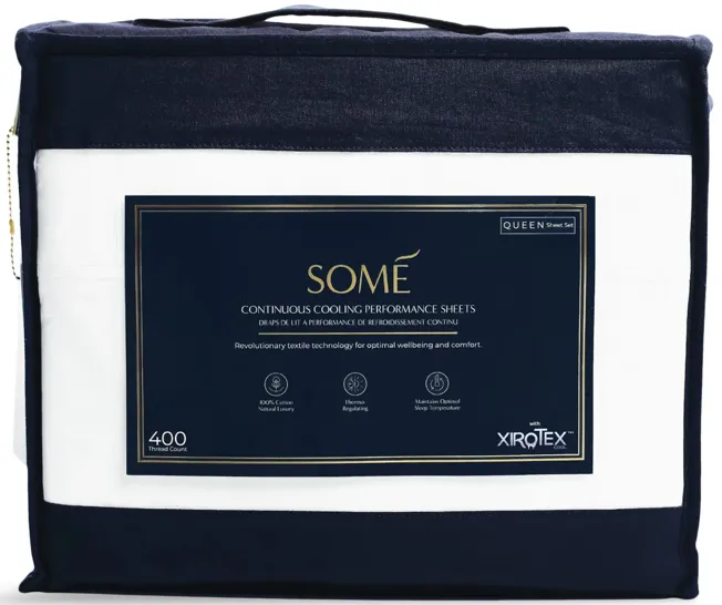 6743-performance-king-sheet-set-white-1.webp