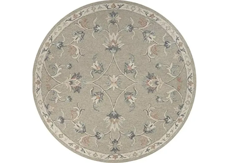 67433-lr-home-ox-bay-felix-mirroring-floral-bloom-area-rug-silver-cream-1.webp