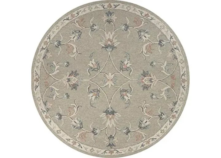 67433-lr-home-ox-bay-felix-mirroring-floral-bloom-area-rug-silver-cream-1.webp