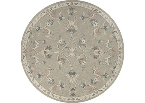 67433-lr-home-ox-bay-felix-mirroring-floral-bloom-area-rug-silver-cream-1.webp