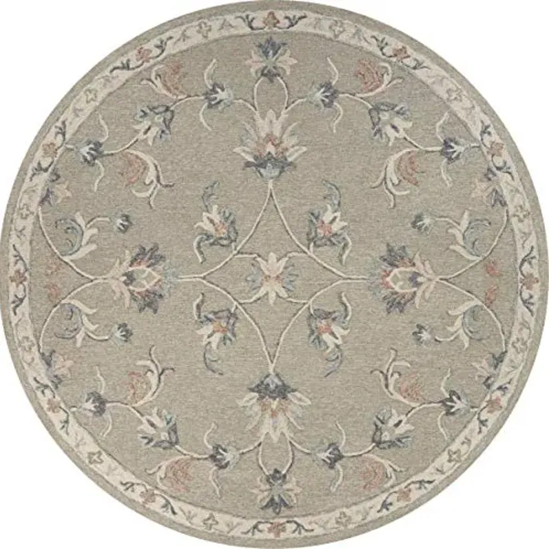 67433-lr-home-ox-bay-felix-mirroring-floral-bloom-area-rug-silver-cream-1.webp