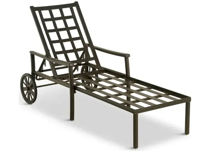 6749-stratford-chaise-lounge-1.webp