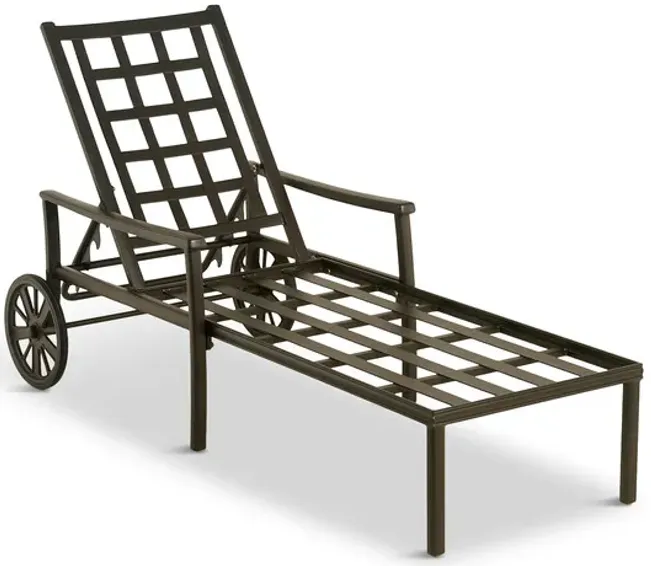 6749-stratford-chaise-lounge-1.webp