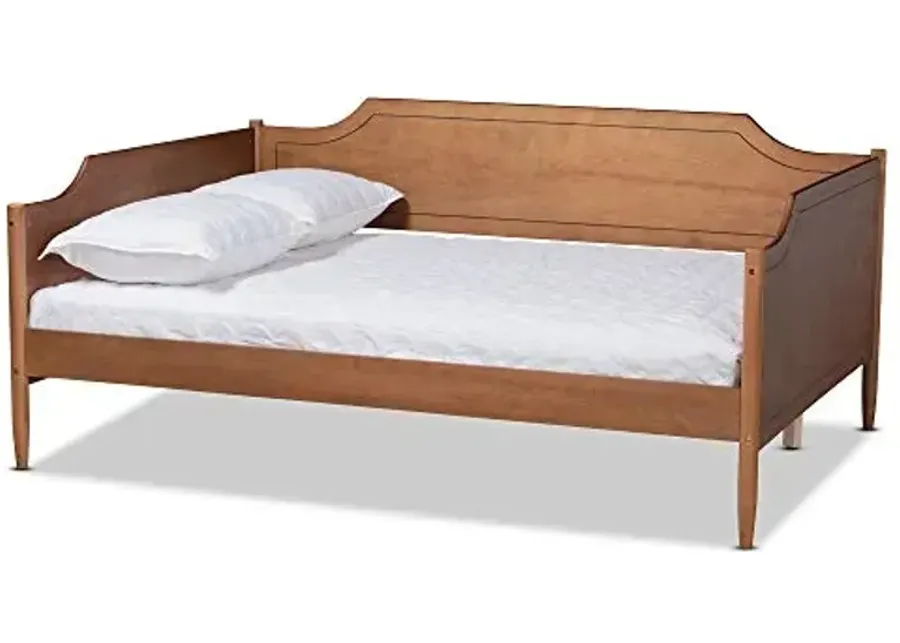 67491-baxton-studio-alya-classic-traditional-farmhouse-walnut-brown-finished-wood-full-size-daybed-walnut-brown-1.webp
