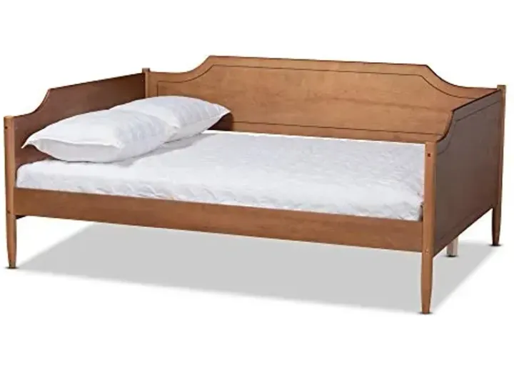 67491-baxton-studio-alya-classic-traditional-farmhouse-walnut-brown-finished-wood-full-size-daybed-walnut-brown-1.webp