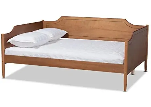 67491-baxton-studio-alya-classic-traditional-farmhouse-walnut-brown-finished-wood-full-size-daybed-walnut-brown-1.webp