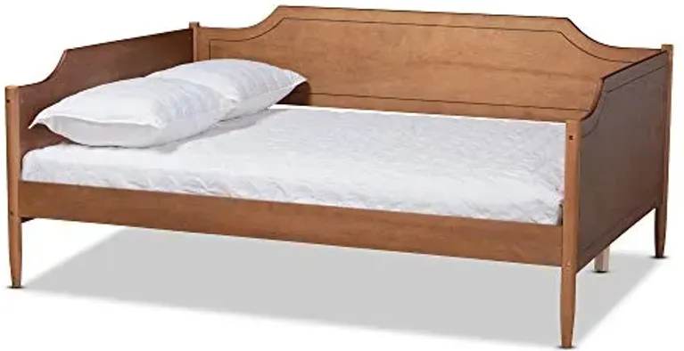 67491-baxton-studio-alya-classic-traditional-farmhouse-walnut-brown-finished-wood-full-size-daybed-walnut-brown-1.webp