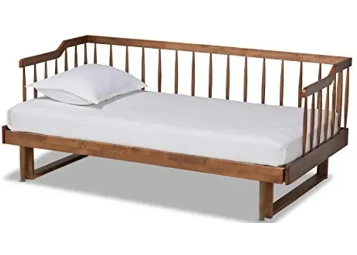 67528-baxton-studio-daybeds-twin-king-walnut-walnut-1.webp