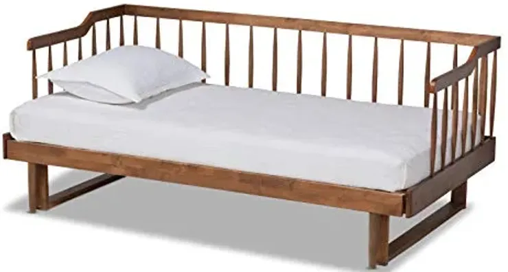 67528-baxton-studio-daybeds-twin-king-walnut-walnut-1.webp