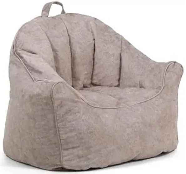 67575-big-joe-hug-bean-bag-chair-gray-hyde-vegan-suede-3-feet-grey-1.webp