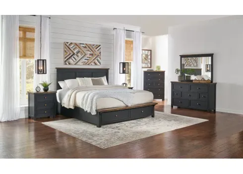 676-greeley-square-king-bedroom-suite-1.webp