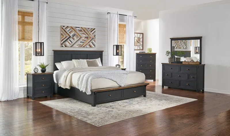 676-greeley-square-king-bedroom-suite-1.webp