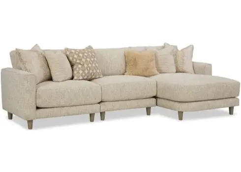 6760-gilberts-3-piece-modular-sectional-right-facing-chaise-1.webp