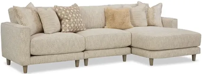 6760-gilberts-3-piece-modular-sectional-right-facing-chaise-1.webp