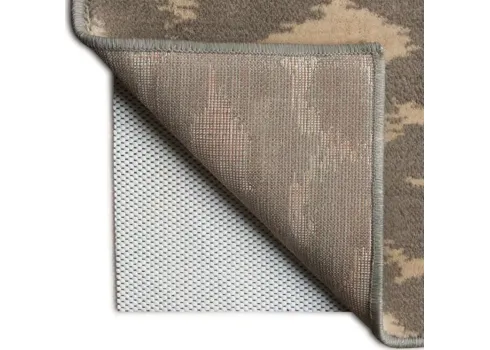 6762-waffle-step-up-rug-pad-hard-surface-2-0-x-8-0–1.webp