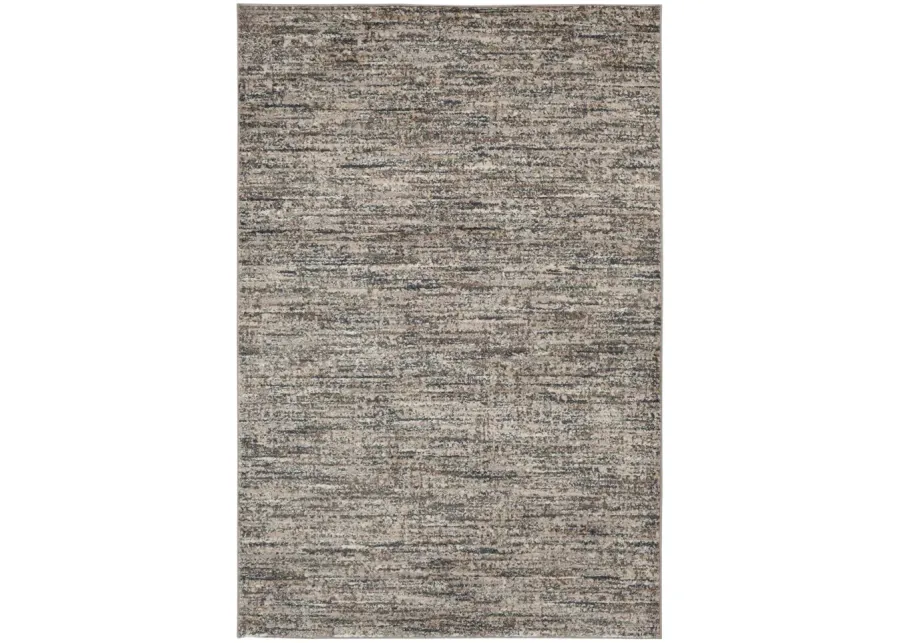 6766-minerva-mitch-storm-vintage-area-rug-5-0-x-7-3–1.webp