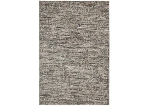 6766-minerva-mitch-storm-vintage-area-rug-5-0-x-7-3–1.webp