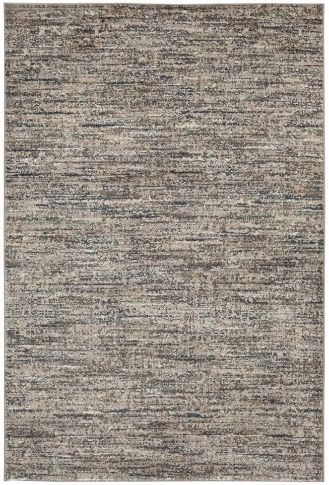6766-minerva-mitch-storm-vintage-area-rug-5-0-x-7-3–1.webp