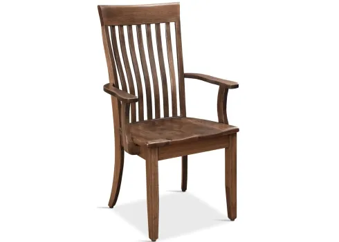 6771-prospectors-hickory-arm-chair-1.webp