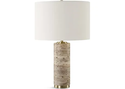 6773-cortado-table-lamp-1.webp