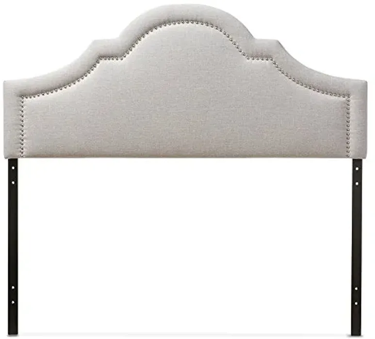 67739-baxton-studio-rita-headboard-full-greyish-beige-55-6-1.webp