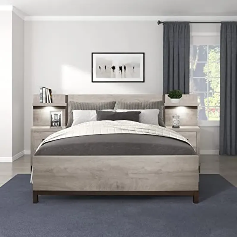 67743-lexicon-azalea-3-piece-bedroom-set-queen-light-gray-gunmetal-light-gray-gunmetal-1.webp