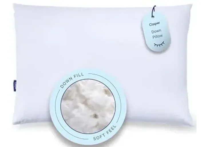67767-casper-sleep-down-pillow-for-sleeping-king-white-18-1.webp