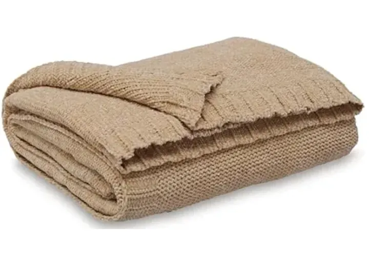 67788-signature-design-by-ashley-anawood-farmhouse-washable-knitted-throw-with-border-edge-light-brown-light-brown-1.webp