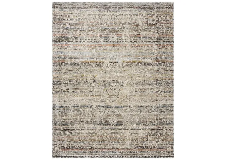 6779-theia-taupe-multi-area-rug-2-10-x-8-0–1.webp