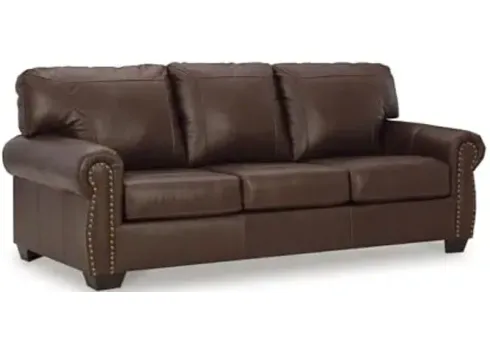 67796-signature-design-by-ashley-colleton-classic-leather-match-sofa-with-nailheads-dark-brown-dark-brown-1.webp