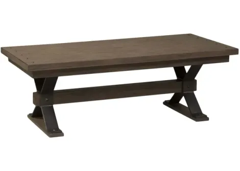 6780-sonoma-road-coffee-table-1.webp