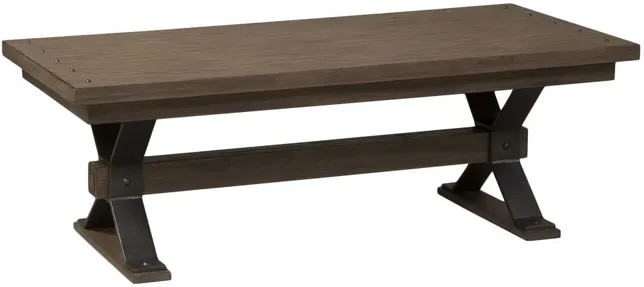 6780-sonoma-road-coffee-table-1.webp
