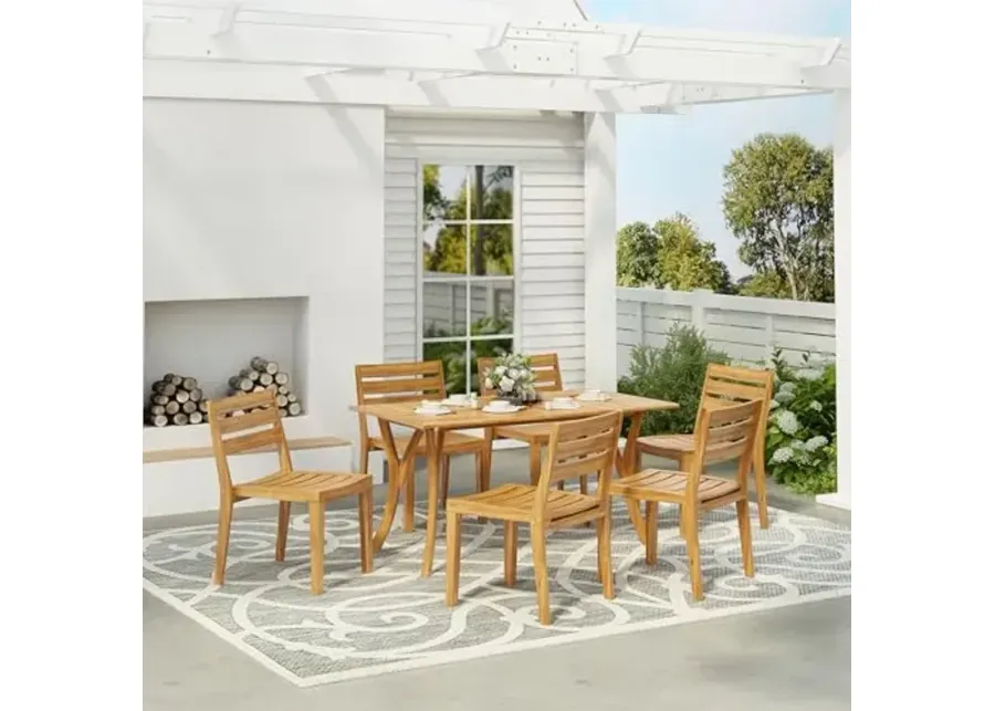 67817-christopher-knight-home-jayme-7-pieces-dining-set-acacia-wood-dining-chairs-rectangular-wooden-table-open-slats-panel-back-armchair-and-table-set-outdoor-wood-frame-bistro-set-for-backyard-teak-21-5-1.webp