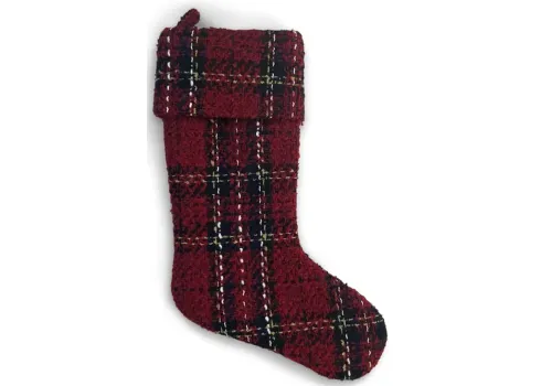 6783-plaid-stocking-1.webp