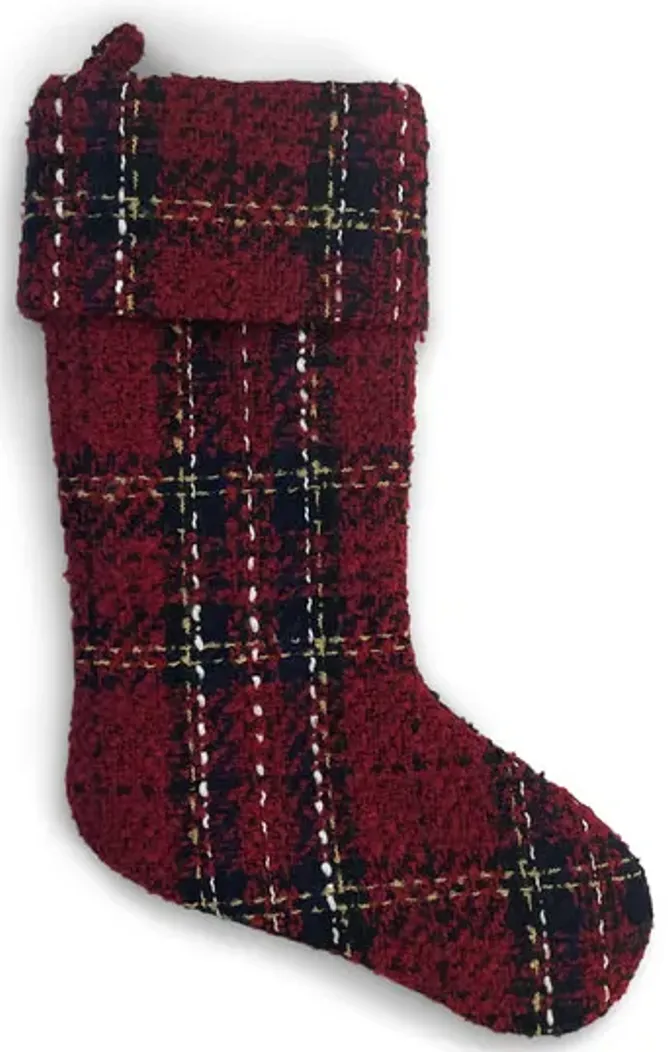 6783-plaid-stocking-1.webp