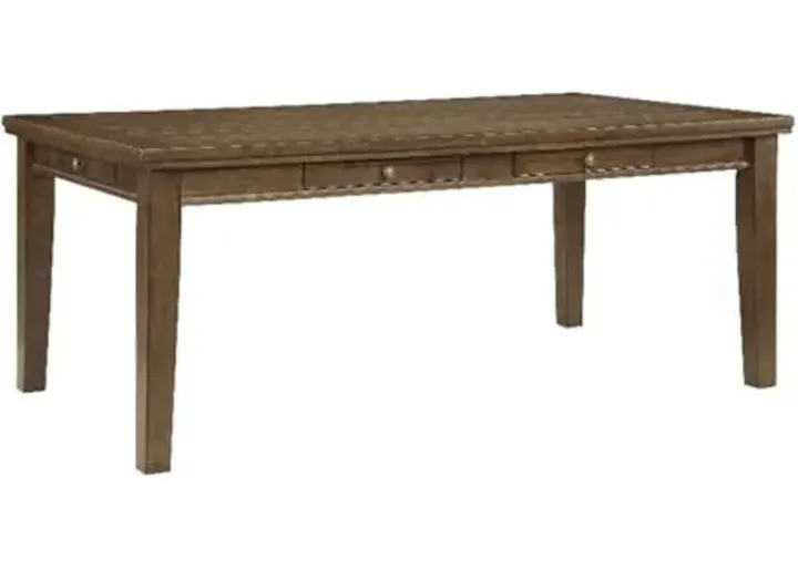 67832-lexicon-contemporary-wood-and-mdf-board-dining-room-table-in-cherry-42-02755901225-1.webp