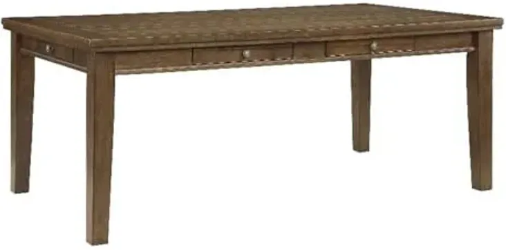 67832-lexicon-contemporary-wood-and-mdf-board-dining-room-table-in-cherry-42-02755901225-1.webp