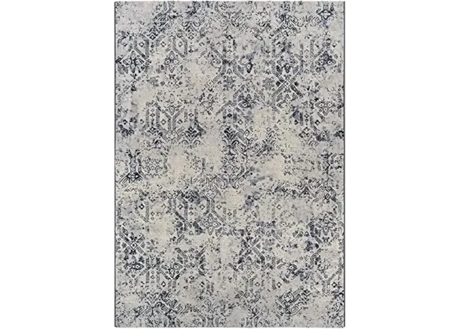 67839-couristan-antique-lace-area-rug-5-3-x-7-6-oyster-oyster-1.webp