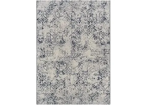 67839-couristan-antique-lace-area-rug-5-3-x-7-6-oyster-oyster-1.webp