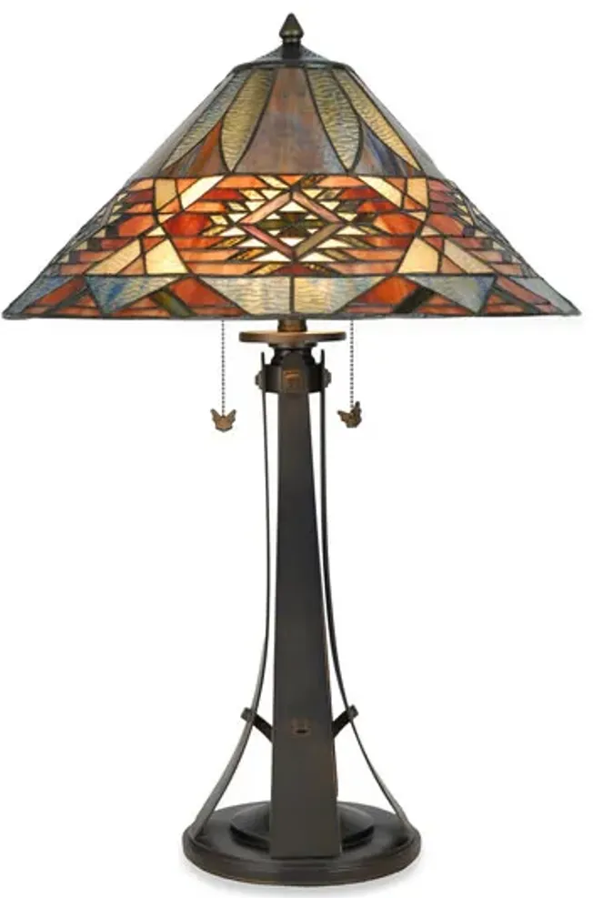 6784-tierra-mar-table-lamp-1.webp