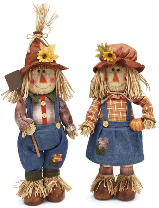 6785-large-plaid-scarecrow-1.webp